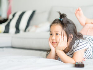 親子の「好き」が全然違う……尊重したい気持ちとの葛藤に悩んだら知っておきたいこと