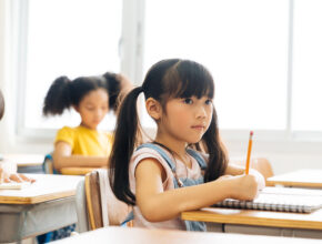 多様性の時代を生きる子供たちのために。LGBTを通して見直したい“親の当たり前”