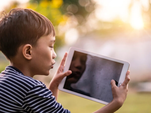 3ヶ月でゲームが作れるように!? 年長さんからOKの「プログラミング通信講座」とは