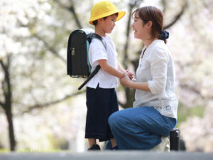 子供が小学校に適応できなかったら？ 不安を解決する“視点の変え方”と親子の対話とは