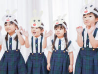 幼少期の過ごし方で非認知能力に差がつく!? 自己肯定感を育む演劇教育の重要性とは