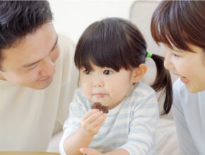 パパの在宅勤務増、6割のママが歓迎している!? 子育てや価値観の変化・影響を調査