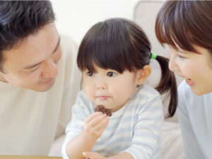 パパの在宅勤務増、6割のママが歓迎している!? 子育てや価値観の変化・影響を調査