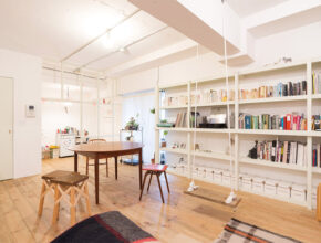 個性や能力を育む住まいにするには？ 教育×建築のプロが教える「部屋づくり」の工夫