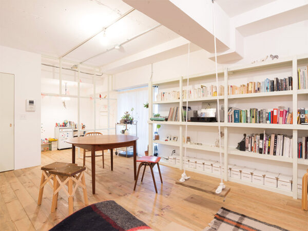 個性や能力を育む住まいにするには？ 教育×建築のプロが教える「部屋づくり」の工夫