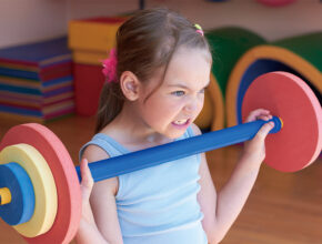 LGBTを考える本当の意味って？ 子供たちの可能性を左右する違和感との向き合い方