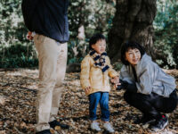 好奇心を刺激し、探究心を育む“ワンマイルの自然と学び” 気づきを得る工夫とは？