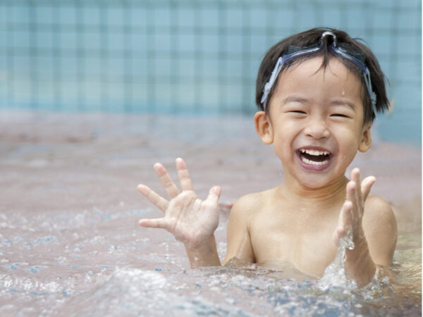 始めるのもやめるのも子供自身が決めていい!? 本当に大事な「習い事の選び方」とは