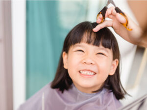 子供の興味関心が「当たり前」の外に芽生えたら？ 多様な価値観との親の向き合い方とは