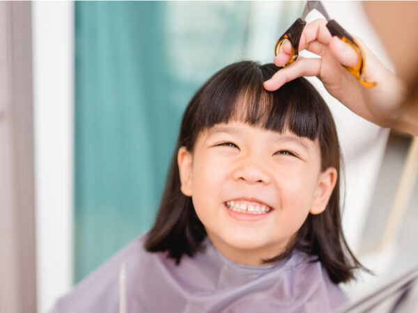 子供の興味関心が「当たり前」の外に芽生えたら？ 多様な価値観との親の向き合い方とは