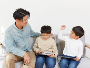 本当に遊び感覚で学ぶ意欲が育つの？ 話題の「STEAM教育」教材を体験してみた！