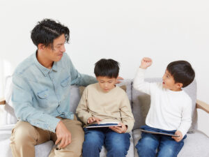 本当に遊び感覚で学ぶ意欲が育つの？ 話題の「STEAM教育」教材を体験してみた！