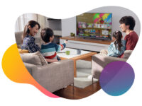 想像力と知識を育む！ いま注目のキッズコンテンツ「Amazon Kids+」とは？