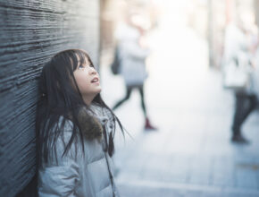 未来をより良く生きるための「デザイン的思考」って？ 親が子供にしてあげられること [後編]