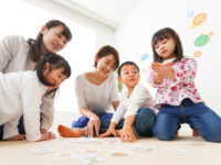 分子構造も化学式もスラスラ頭に入る!? 化学を武器に楽しむカードゲームが面白い！