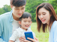 幼児期こそチャンス！ todoを可視化して“3つの非認知能力”を育むアプリって？