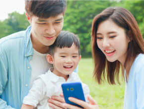 幼児期こそチャンス！ todoを可視化して“3つの非認知能力”を育むアプリって？