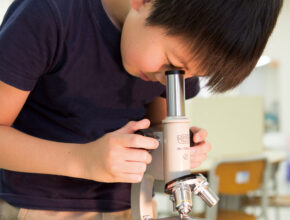 子供の能力を最大限に引き出す「ドルトンプラン教育」非認知能力を育む3つの柱とは？