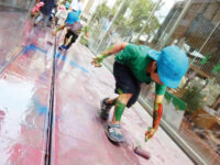 共同性と創造性がキーワード！ レッジョ・エミリア教育で伸ばせる子供の能力って？