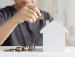 小学生の96％が“お金に興味を持った”授業とは？ 遅れる日本の「お金教育」事情