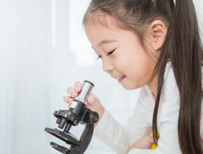 なぜ今「STEAM教育」が必要なの？ 非認知能力を伸ばす学びを第一人者が解説！