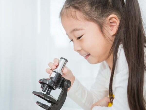 なぜ今「STEAM教育」が必要なの？ 非認知能力を伸ばす学びを第一人者が解説！