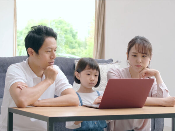 親として説明できる？ SDGsを理解するならユニセフの子供向けサイトがおすすめ！