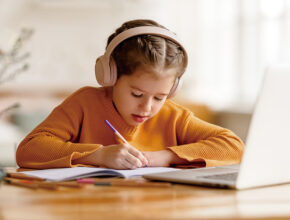 「我慢できるかどうか」は学力にも影響する!? 子供の自制心＝見通し能力を伸ばす方法