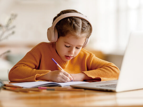 「我慢できるかどうか」は学力にも影響する!? 子供の自制心=見通し能力を伸ばす方法