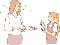 何で遊ばせるかよりも「親がどう関わるか」が重要!? 非認知能力を養う4つのポイント