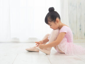 ＜募集終了＞【30秒で回答完了】お子さんの「習い事」について教えてください！