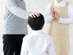 ただ褒めるだけでは逆効果も!? 学びへの意欲を高める「自己肯定感」の正しい伸ばし方