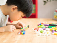 小さな気づきで、授業も人生も面白くなる！ 子供の思考を豊かにするデザイン的視点とは［後編］