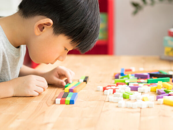 小さな気づきで、授業も人生も面白くなる！ 子供の思考を豊かにするデザイン的視点とは［後編］