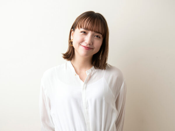 豊田エリーさんが心がける「娘を常に一個人として尊重する」子育てと夫婦の役割分担