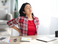 座り過ぎの健康リスク対策に！ 累計販売数3万脚超のオフィスチェアーが家庭用に登場