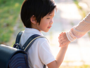【大豆生田先生が解説】クラスが荒れたら？ 発達障害があったら？ 就学のお悩みQ&A