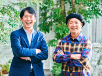 自然体験で子供たちの五感を刺激する「釣り」と「非認知能力」の相関性とは？