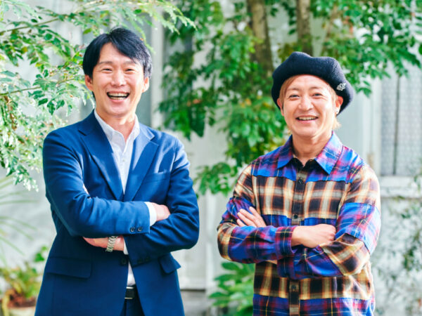 自然体験で子供たちの五感を刺激する「釣り」と「非認知能力」の相関性とは？