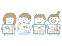 学力にもっとも重要な非認知能力「言葉で伝える力（言語能力）」を伸ばすコツって？