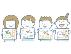 学力にもっとも重要な非認知能力「言葉で伝える力（言語能力）」を伸ばすコツって？