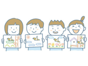学力にもっとも重要な非認知能力「言葉で伝える力（言語能力）」を伸ばすコツって？
