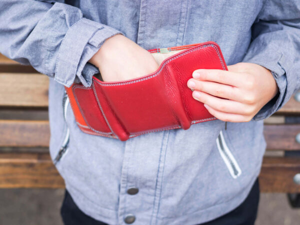 おこづかいの妥当な金額＆渡し方って？ 給与制や年俸制など、多様化するお金の教育法