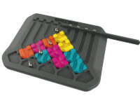 3～7歳のおうち時間にオススメ！ 思考力やカラダを育む、最新知育アイテム8選！