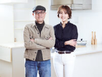 【和田明日香さん×実父の子育て対談】親子共通の教育方針とは？ 驚きエピソードも！