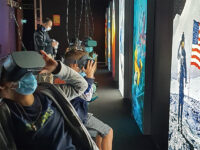 【世界の教育事情】科学や語学、生活スキルを遊んで学べる！ 人気の教育スポット3選