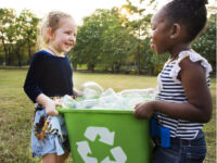 先の見えないVUCAの時代。求められる能力、子供たちに増やしてあげたい機会とは？