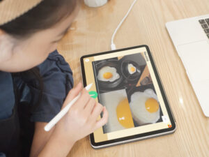 子供の“気づき”を深める動画サイトが登場！ 好奇心や探求心を伸ばすしかけとは？