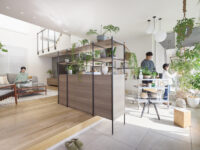 進化が止まらない「子育て世帯向け戸建住宅」子供の学ぶ意欲を育む間取りの秘密とは？