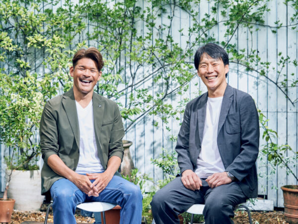 「釣り」で育まれる3つの能力とは？ 子供の興味を広げ、自己肯定感を高めるコツ